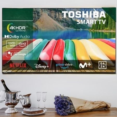 Residentas Aurea Apartment Lisboa Екстериор снимка