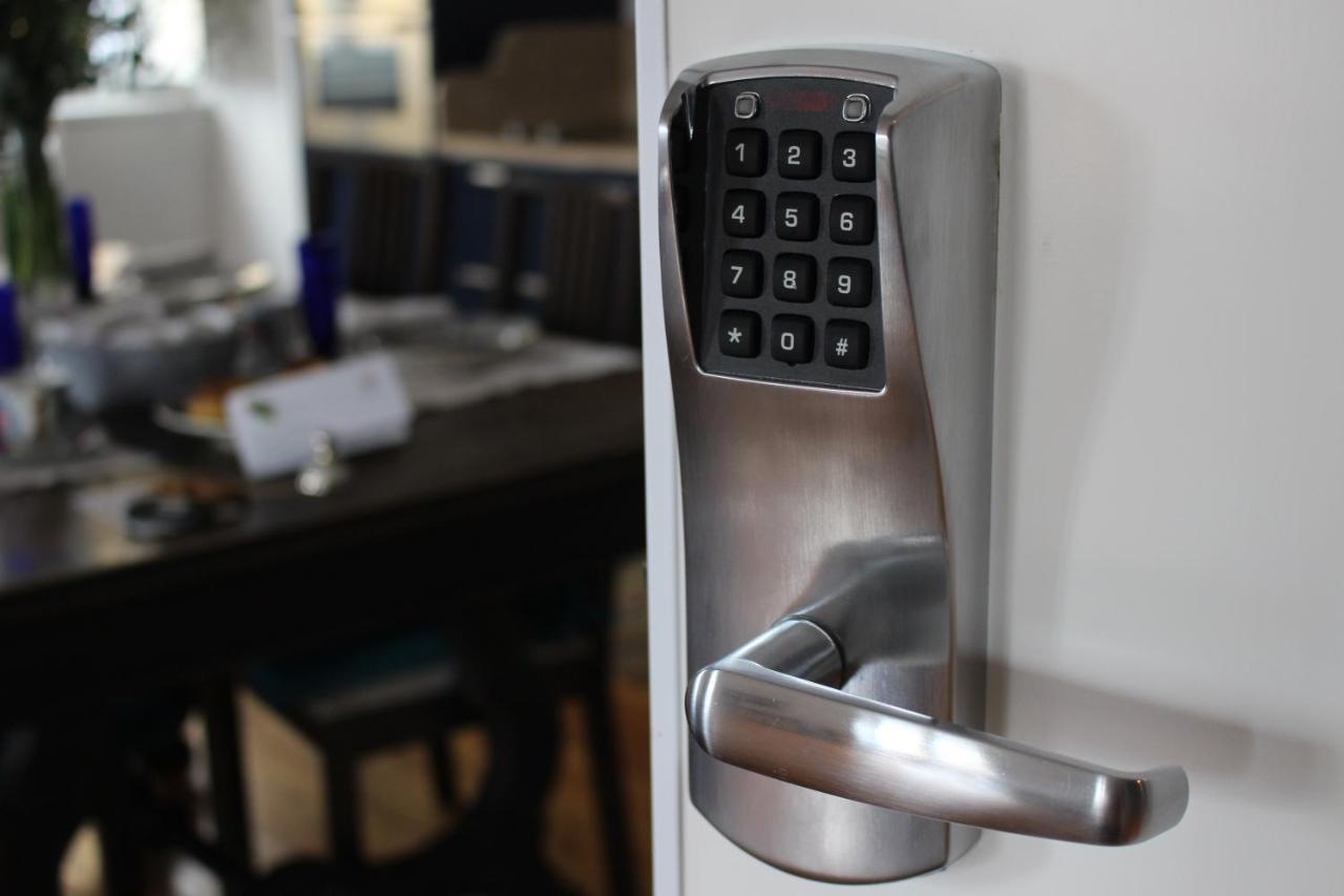 Residentas Aurea Apartment Lisboa Екстериор снимка