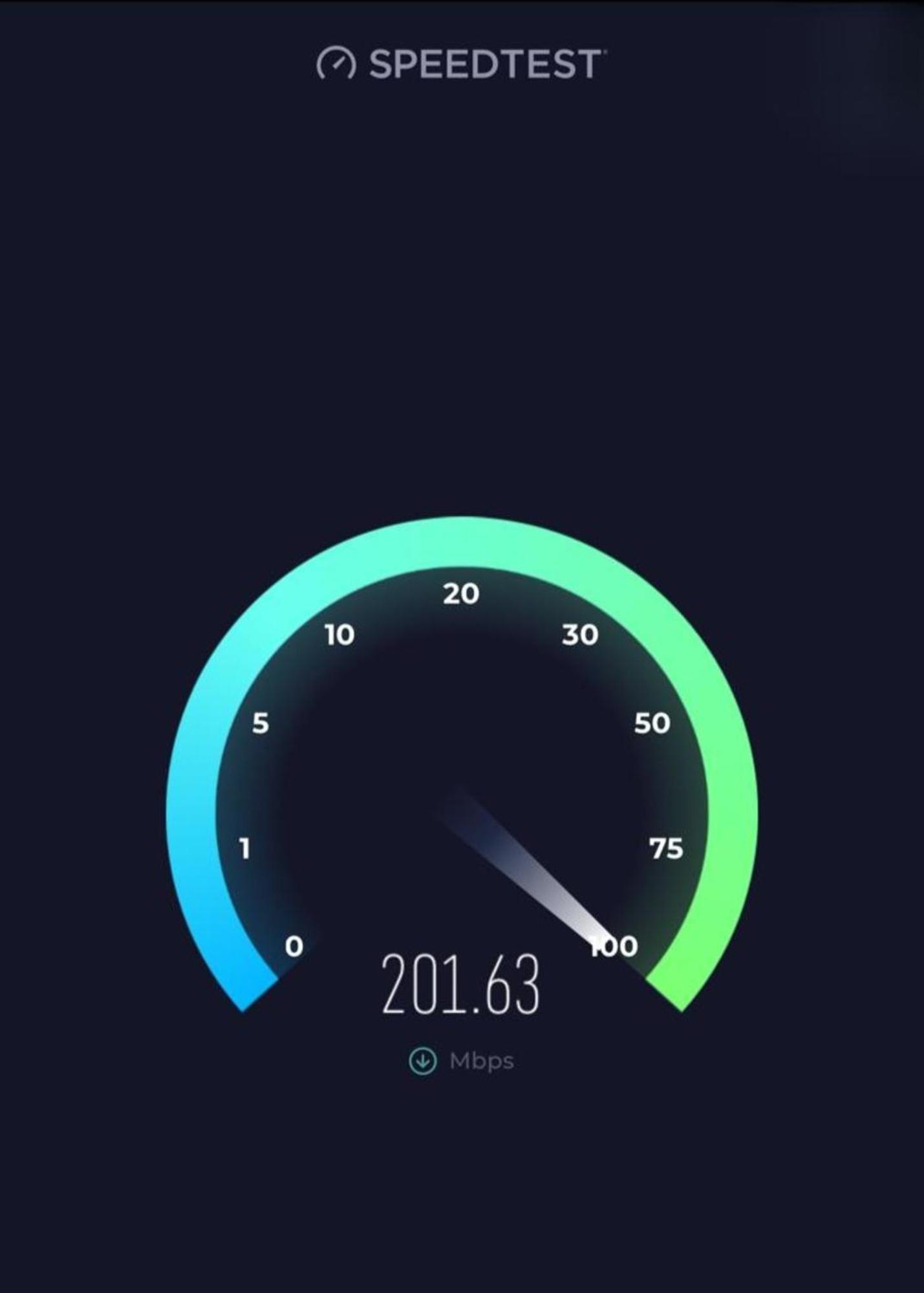 Residentas Aurea Apartment Lisboa Стая снимка
