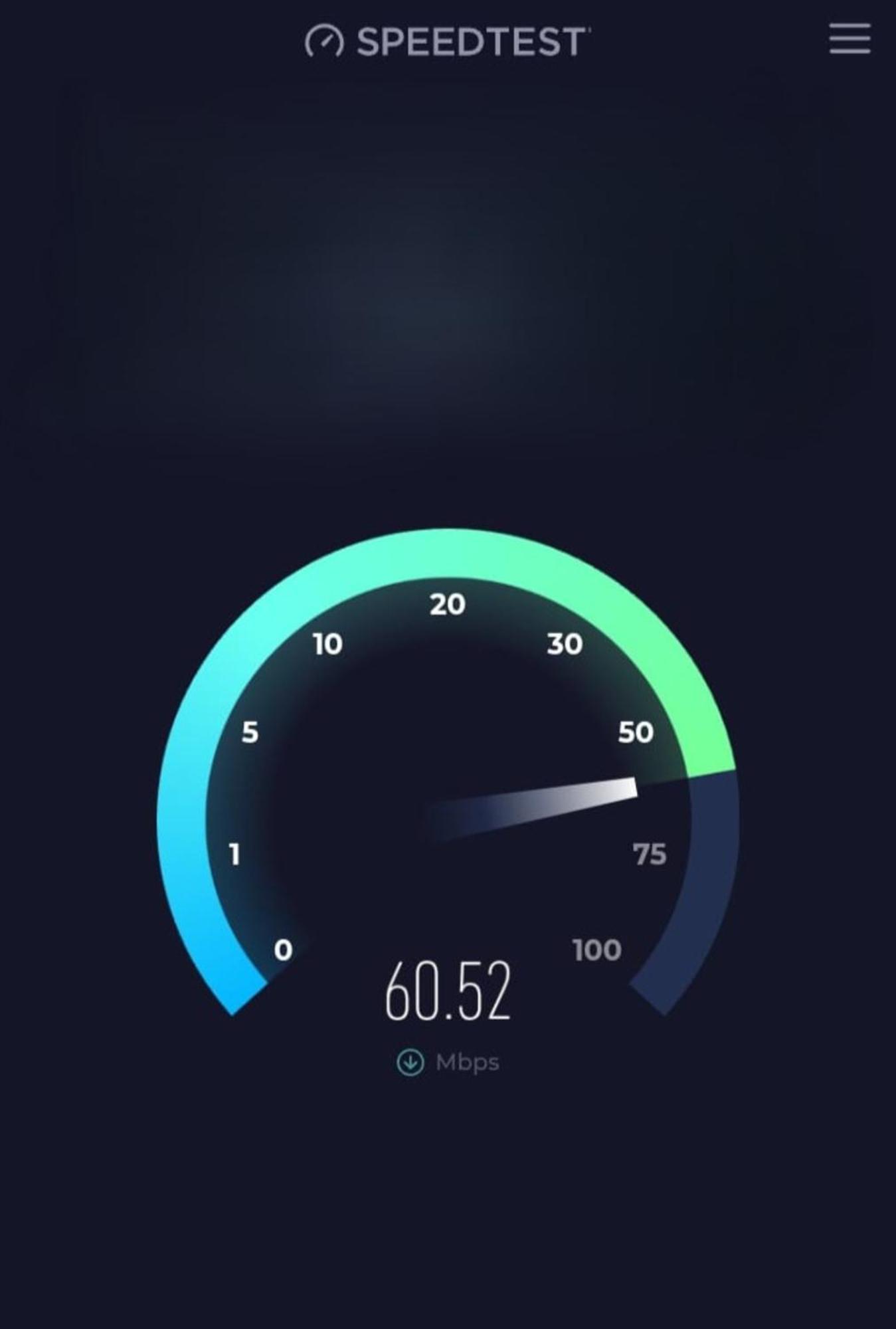 Residentas Aurea Apartment Lisboa Стая снимка